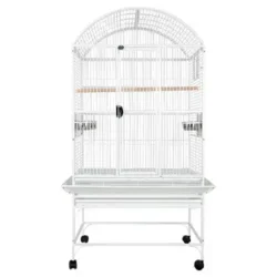 Premium Dome Cage 3628