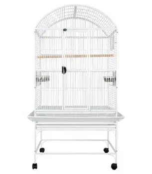 Premium Dome Cage 3628