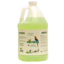 Poop-D-Solver LC 32oz