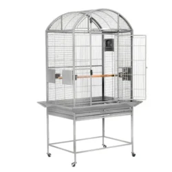 Dome Top Cage 3223 Premium