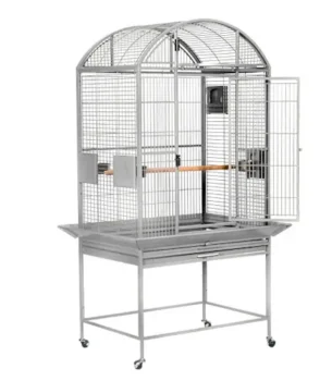 Dome Top Cage 3223 Premium