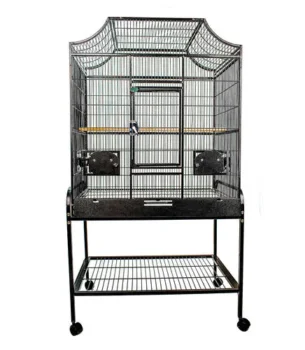 Premium Flight Cage 3221